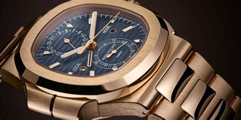 patek philippe price list usa|patek philippe price euro.